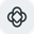 AIOS logo