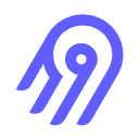 Airbyte logo