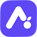 Airgoods logo