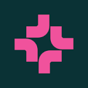 Allen Institute for AI (Ai2) logo