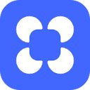 Alloy logo