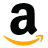 Amazon (AI roles) logo