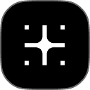 Ambral logo