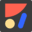Anima App logo
