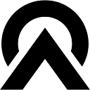 Apptronik logo