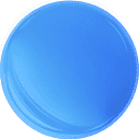 Aqua Voice logo