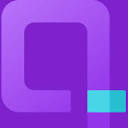 Aragorn AI logo