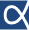 Artos logo