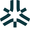 Asimov logo