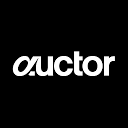 Auctor logo