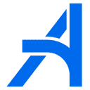 Aurora logo