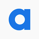 Automat logo