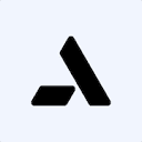 Avallon AI logo