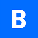 Bankjoy logo
