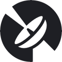 Beam logo