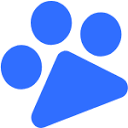 Bernard logo