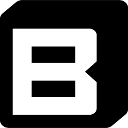 Boom AI logo