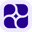 Boostly logo