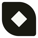 Brainbase Labs logo
