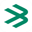 Bretton AI logo