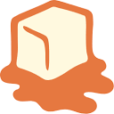 Butter logo