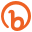 Campus logo