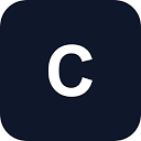 CareSwift logo