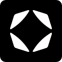 Casca logo