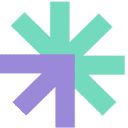 Clara logo