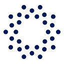 CLEAR logo