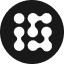 Codes Health logo