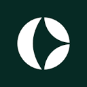 CommodityAI logo