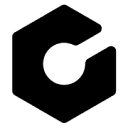 Complement AI logo