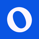 Complir logo