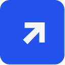 Concourse logo