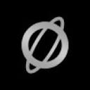 Constellation Space logo