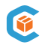 Corvus Robotics logo