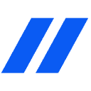 CoVar logo