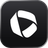 Cranston AI logo