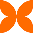 Craze logo