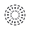 Credal.ai logo