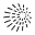Crusoe logo