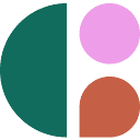 Curai logo