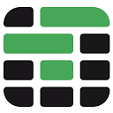 Depot logo