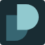DiligenceSquared logo