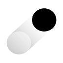 Diligent logo