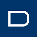 Distro logo