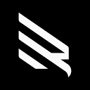 Eagle logo