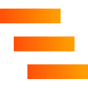 Elyos AI logo