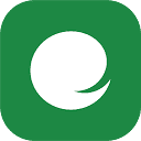 Ema logo